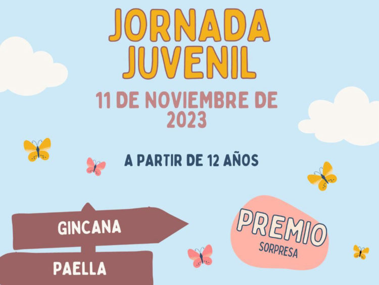 jornada-juvenil-mdyc