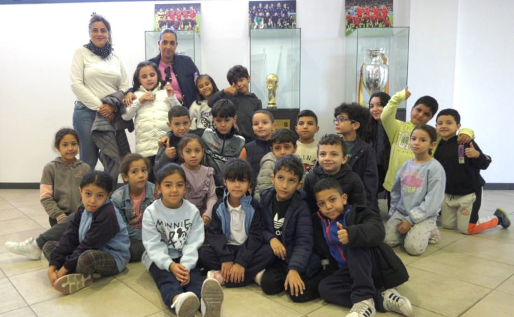 jose-acosta-abre-curso-2023-2024-ceuta-te-ensena-rffce