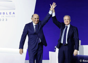 asamblea-general-real-madrid-futbol-2