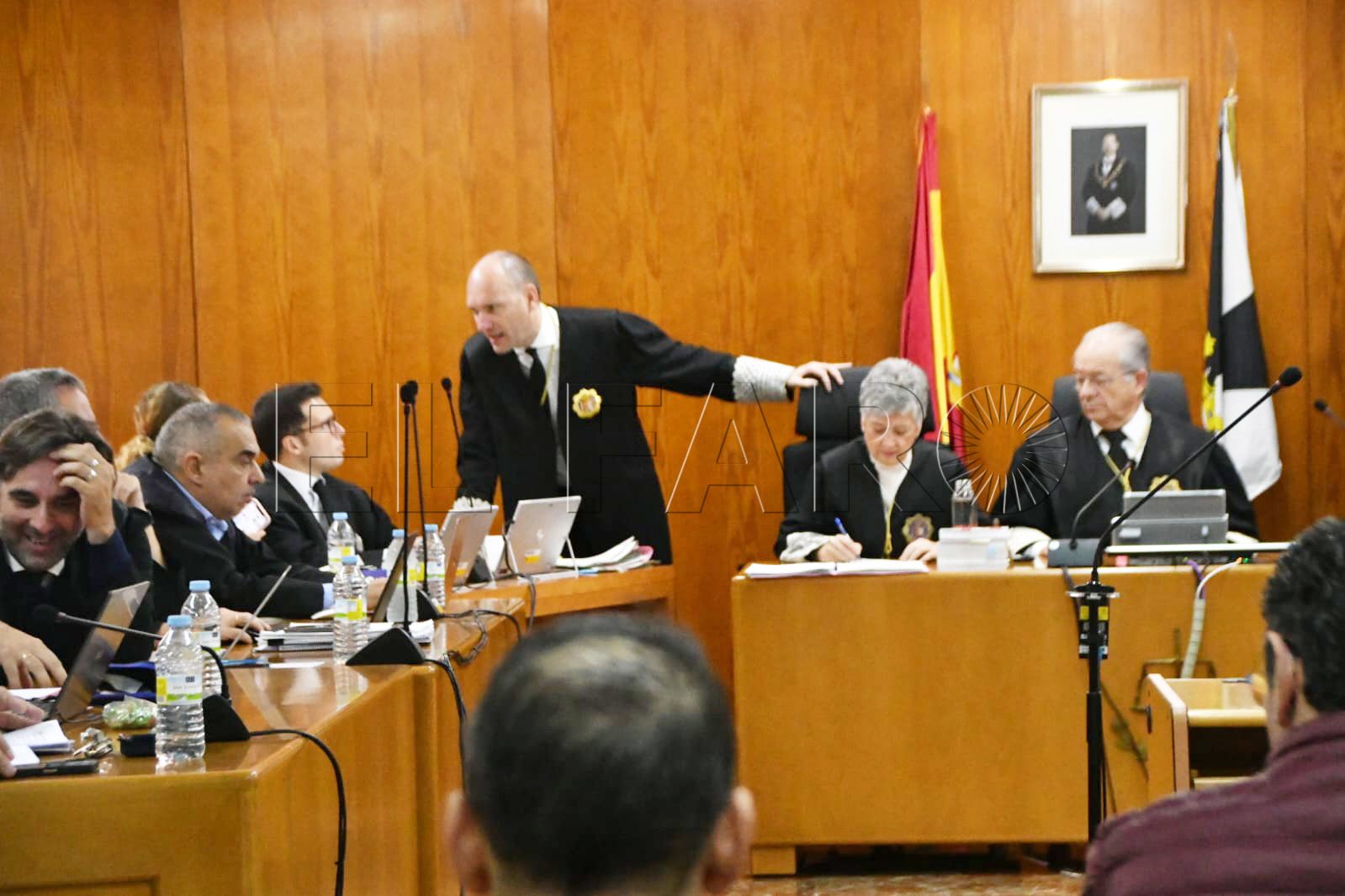 juicio-caso-emvicesa-30-noviembre-6