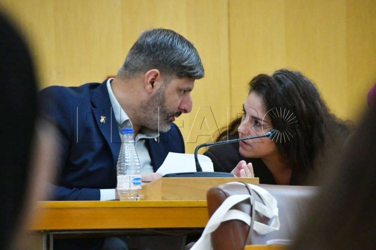 julia-ferreras-mohamed-mustafa-ceuta-ya-pleno-2