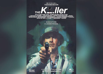 killer-aleman-impasible