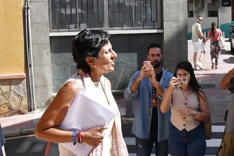 kissy-chandiramani-juzgados-caso-emvicesa