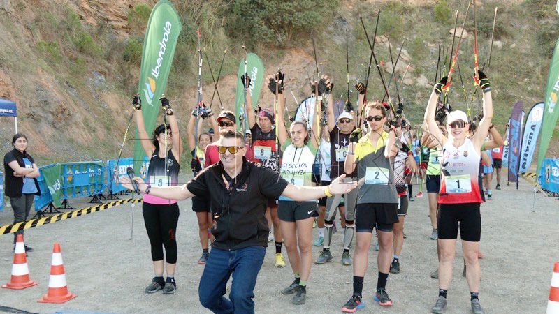 lastra-acoge-iv-anyera-nordic-walking-marcha-nordica