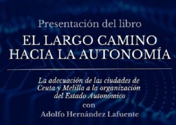 libro-iec-largo-camino-autonomia