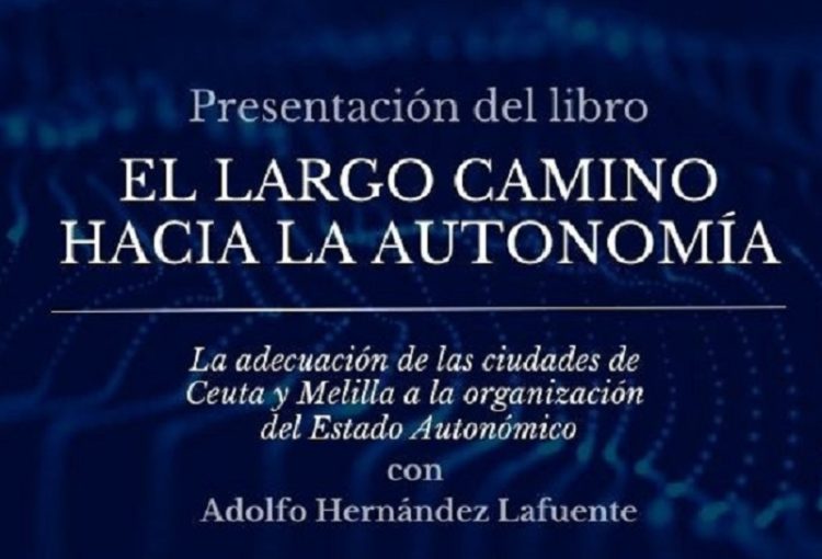 libro-iec-largo-camino-autonomia