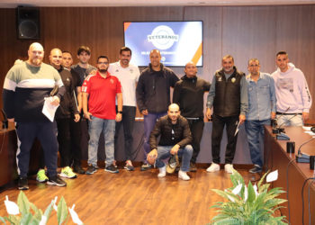 liga-veteranos-futbol-empieza-coger-forma