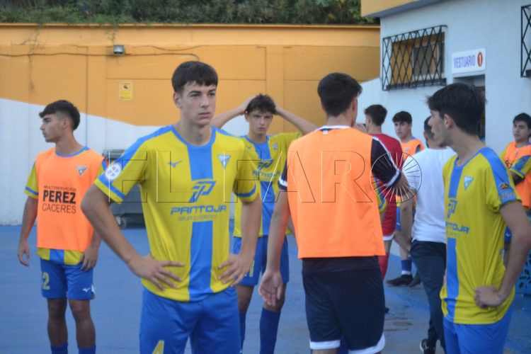 lio-benoliel-suspendido-sporting-tomares