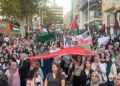 manifestación-palestina-38
