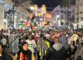 manifestación-palestina-57