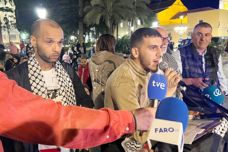 manifiesto-palestina-02