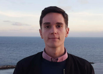 manuel-j-munoz-escritor