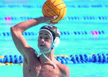 manuel-matoso-convocado-seleccion-espanola-cadete-waterpolo