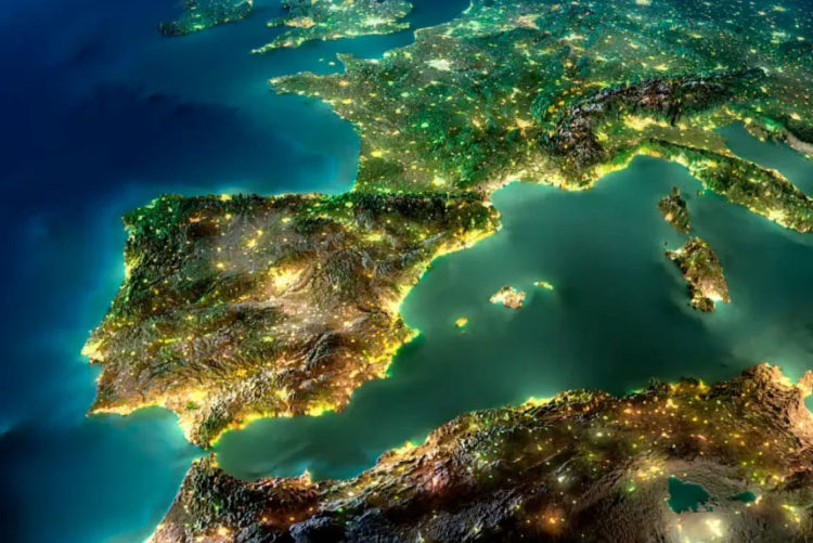 mapa-espana-nocturno