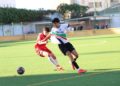 marco-ibanez-jugador-sporting-2