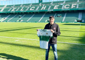 marco-ibanez-jugador-sporting-atletico-ficha-elche-2