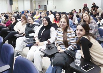 margenes-vinculos-presenta-ponte-piel-instituto-abyla-2