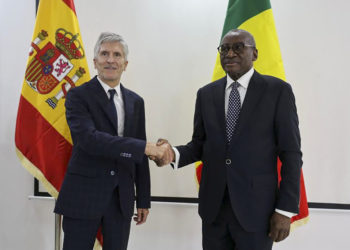 marlaska-entrada-inmigrantes-irregulares-no-esta-mal