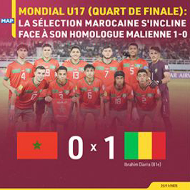 marruecos-mali-futbol-mundial-sub-17