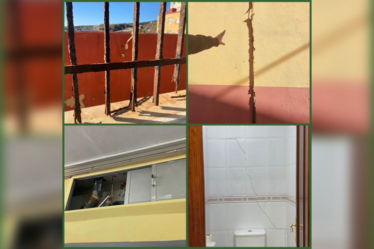 mdyc-colegio-principe-felipe-peligro-alumnado-docentes-1