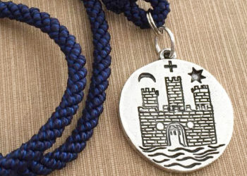 medalla-obispado-pro-ecclesia-gadicense-septense