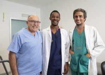 medico-sierra-leona-formacion-patologias-cardiologas