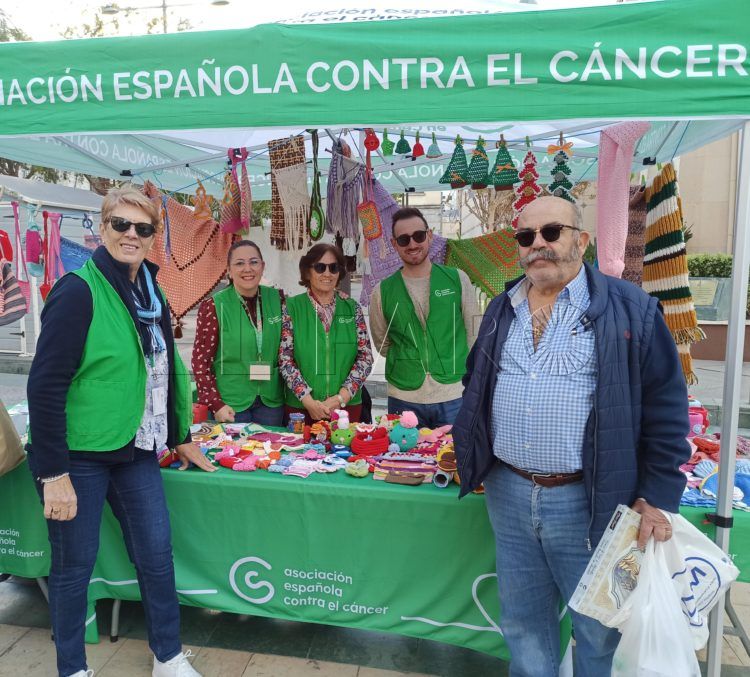 mercadillo-solidario-asociacion-espanola-cancer-6