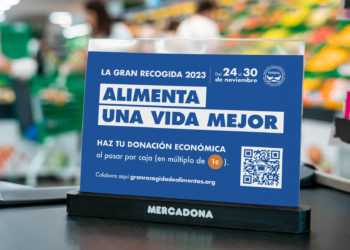 mercadona-participa-gran-recogida-banco-alimentos