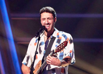 miguel-voz-pablo-lopez-antonio-orozco-ceuta-1