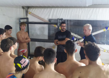 mitico-tecnico-mirko-blazevic-cn-caballa