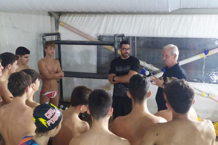 mitico-tecnico-mirko-blazevic-cn-caballa