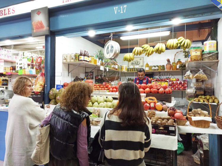 mohamed-maimon-alegria-huerta-mercado-004