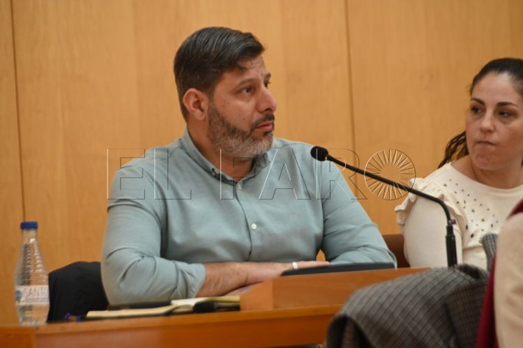 ceuta-ya-pide-ciudad-pronuncie-medidas-trump