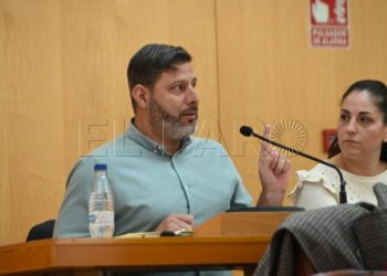 mohamed-mustafa-ceuta-ya-pleno-27-noviembre-5