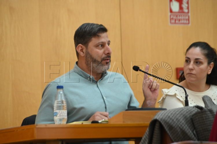 mohamed-mustafa-ceuta-ya-pleno-27-noviembre-5