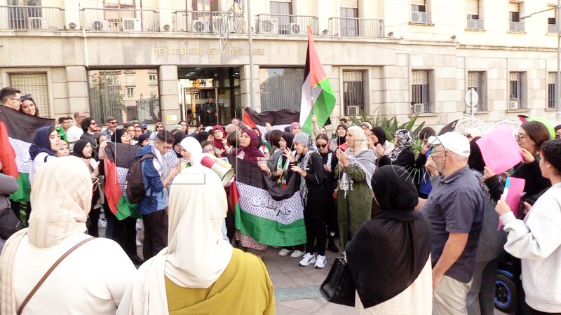 movimiento-estudiantil-contra-genocidio-gaza-palestina-libre