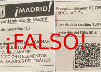 multa-falsa-codigo-qr-policia-municipal-madrid