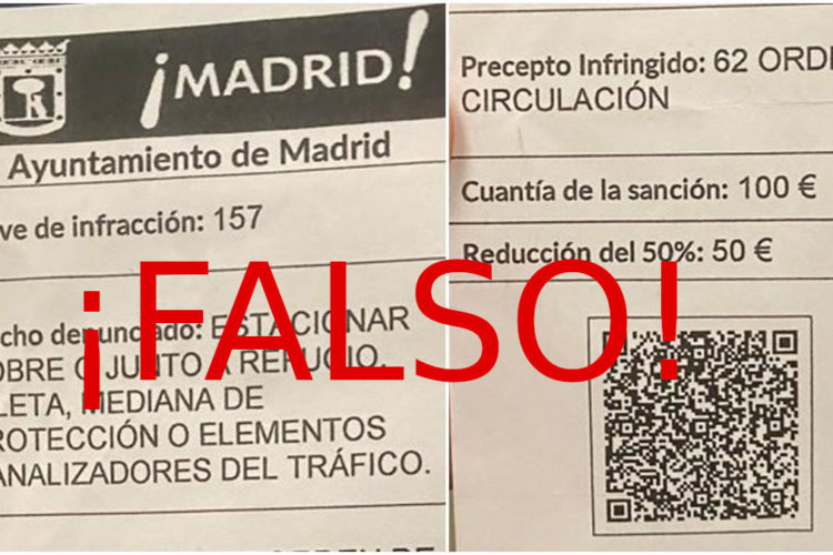 multa-falsa-codigo-qr-policia-municipal-madrid