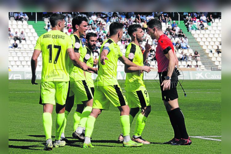 munoz-piedra-volvera-pitar-ceuta-cordoba-temporada-pasada