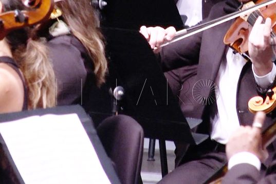 musica-clasica-orquesta