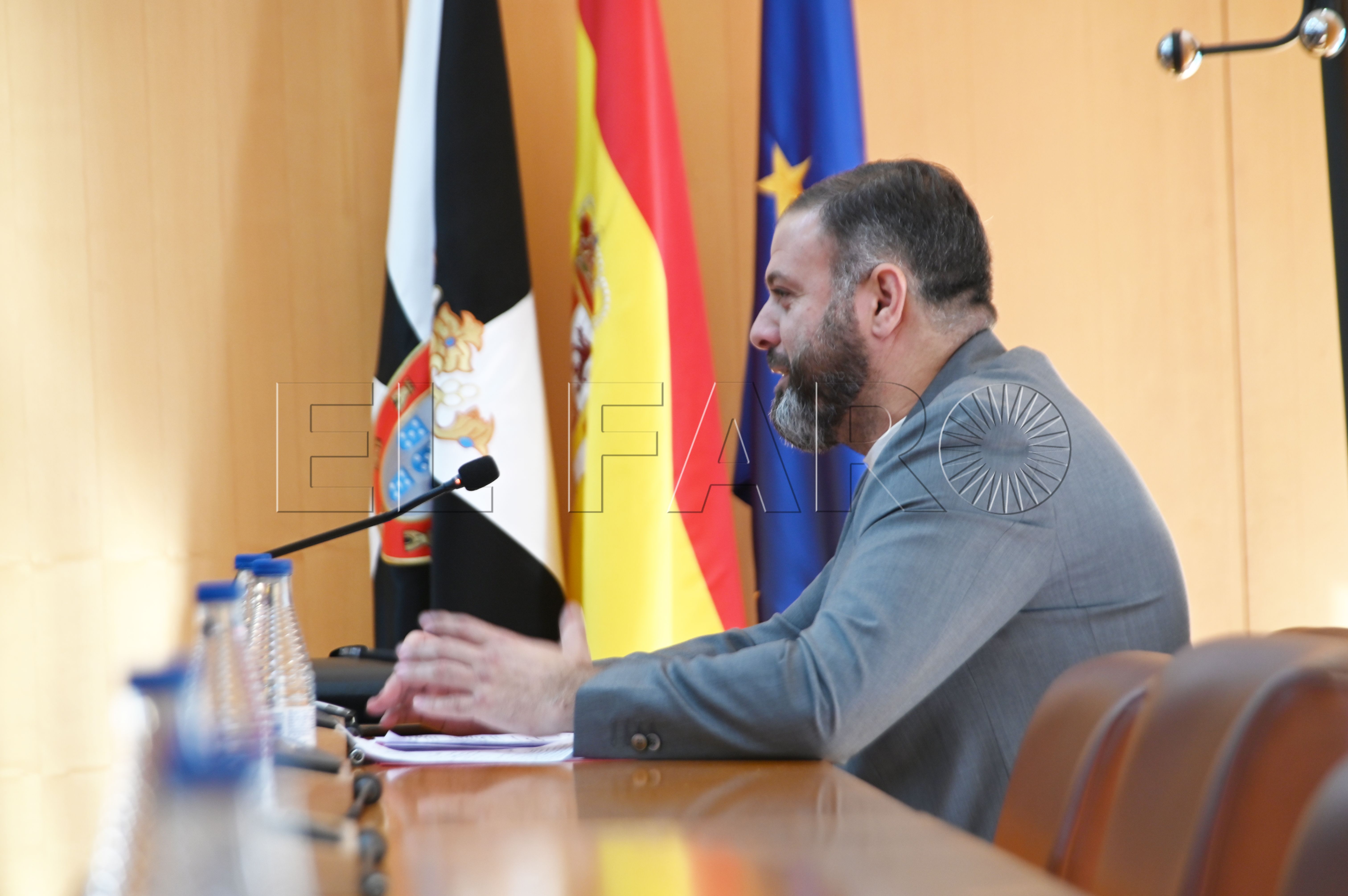 nabil-rahal-psoe-pleno-27-noviembre-1