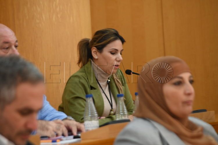 nabila-benzina-pleno-27-noviembre-1