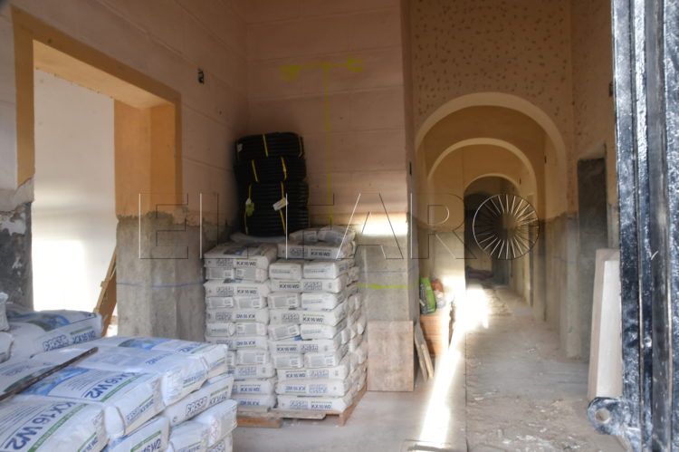 obras-centro-multicultural-san-antonio-2