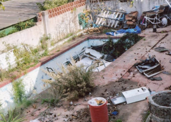 okupas-vivienda-finca-guillen-1