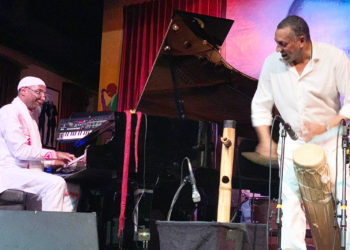 omar-sosa-gustavo-ovalles-artistas-jazz-1