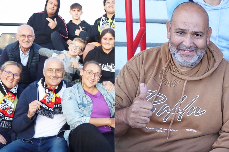 paco-sanchez-maimon-aficionados-altura-vuelta-murube