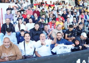 paco-sanchez-maimon-aficionados-ceuta-futbol-1