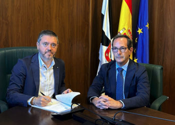 parcela-puerto-red-electrica-interconexion-peninsula-ceuta