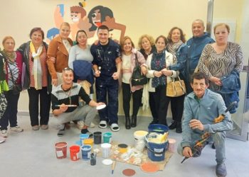 paredes-hablan-diversidad-nuevo-mural-principe-alfonso-003