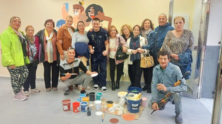 paredes-hablan-diversidad-nuevo-mural-principe-alfonso-003